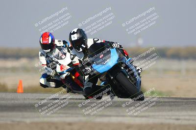 media/Nov-03-2025-Lets Ride (Mon) [[4d74c1c4d3]]/B Group/1020am (Sweeper)/